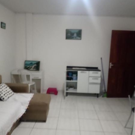 شقة Residencial Laranjal ماناوس المظهر الخارجي الصورة