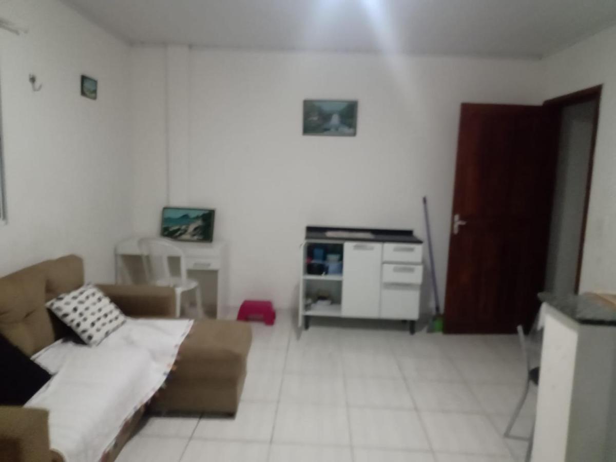 شقة Residencial Laranjal ماناوس المظهر الخارجي الصورة