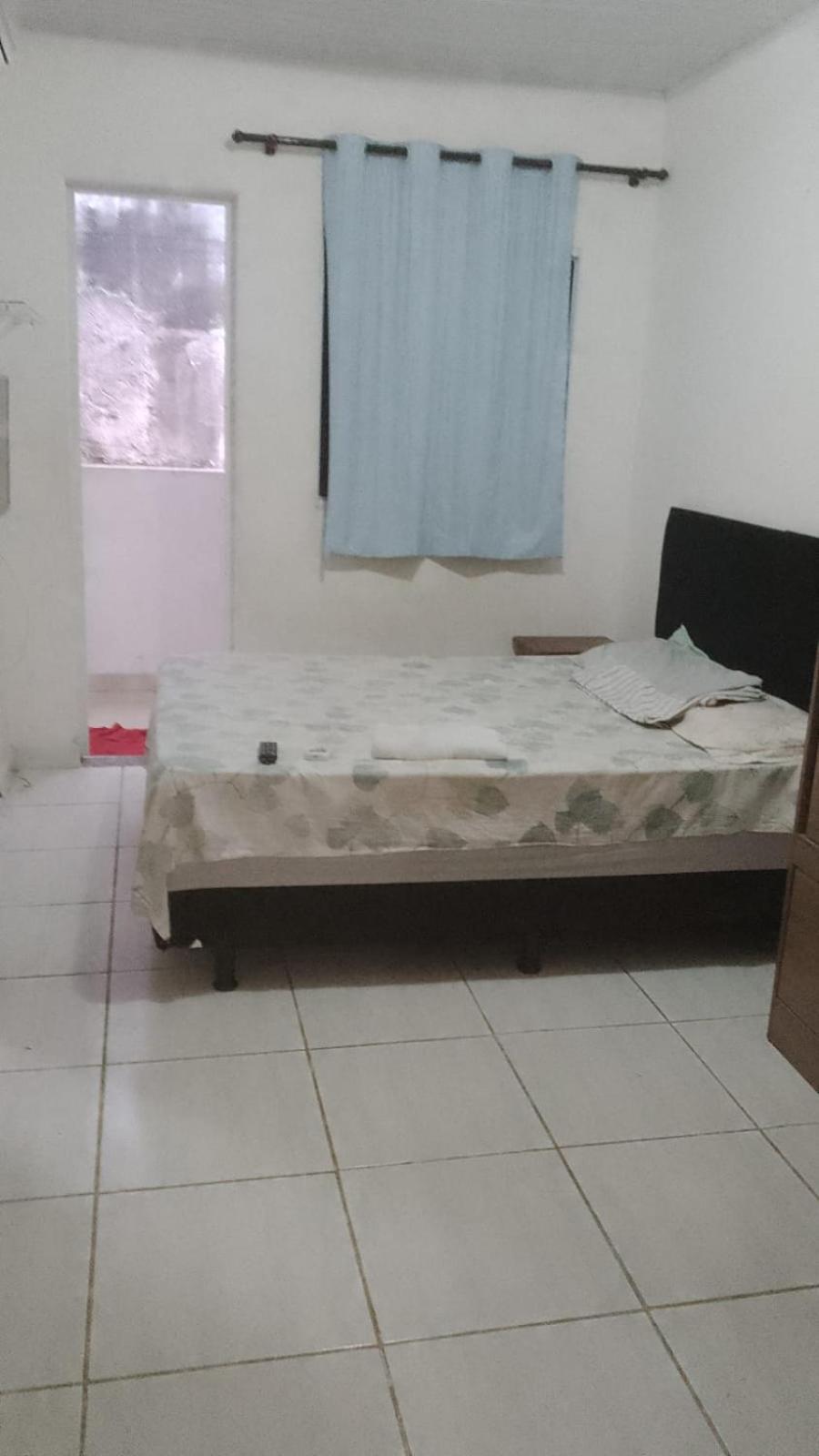 شقة Residencial Laranjal ماناوس المظهر الخارجي الصورة