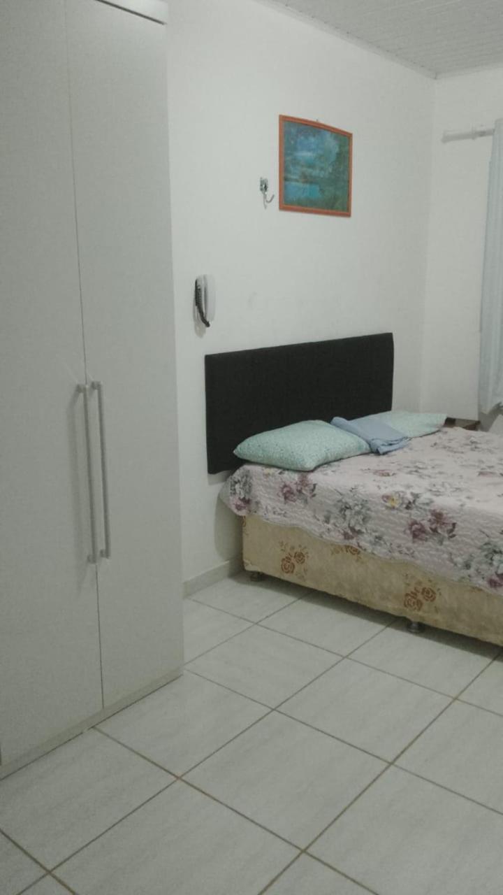 شقة Residencial Laranjal ماناوس المظهر الخارجي الصورة