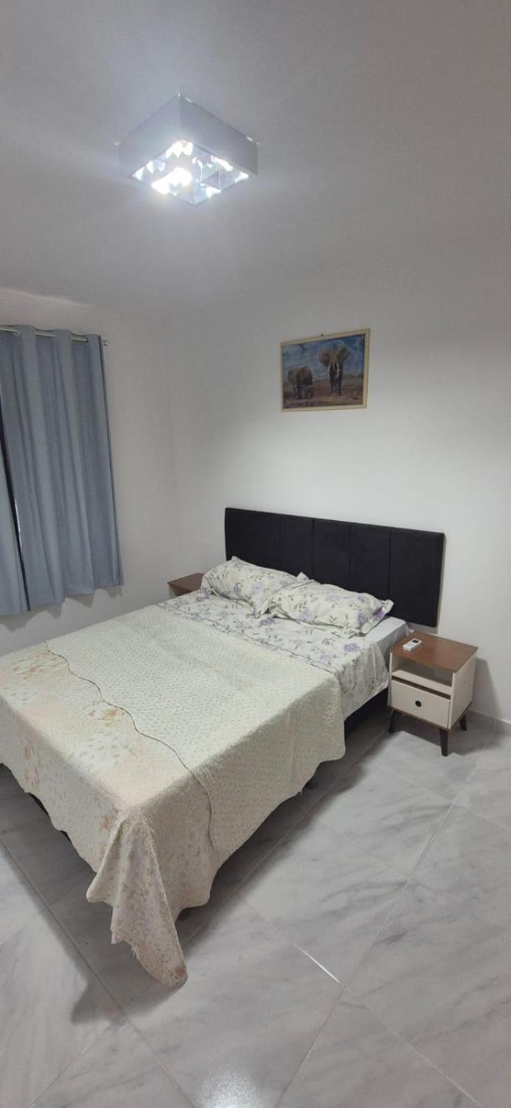 شقة Residencial Laranjal ماناوس المظهر الخارجي الصورة