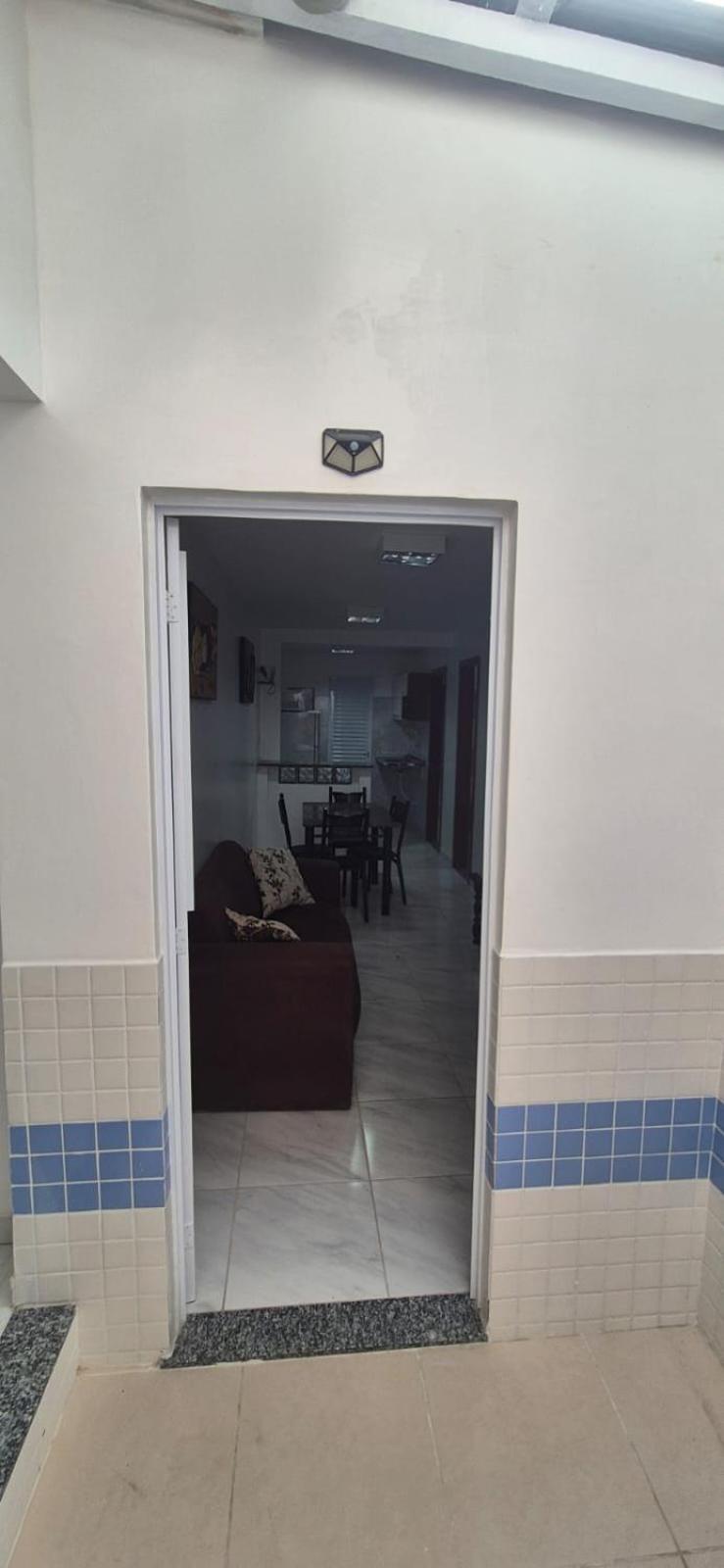 شقة Residencial Laranjal ماناوس المظهر الخارجي الصورة