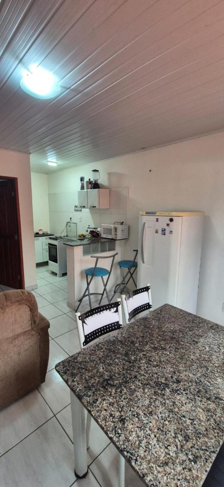 شقة Residencial Laranjal ماناوس المظهر الخارجي الصورة